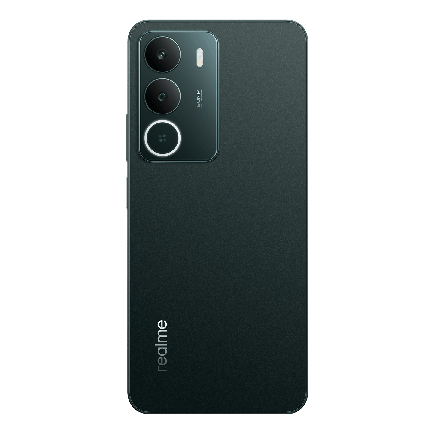 realme P3 Lite
