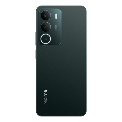 realme P3 Lite