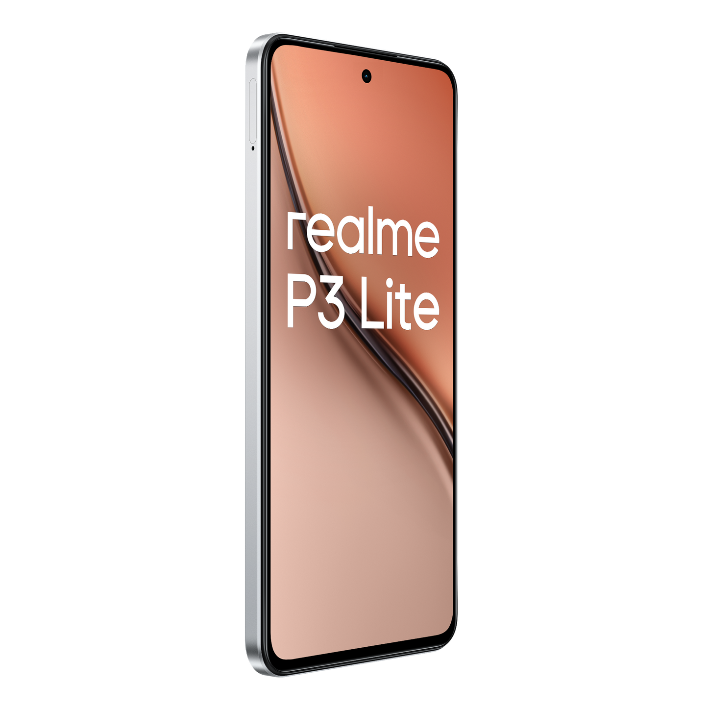 realme P3 Lite