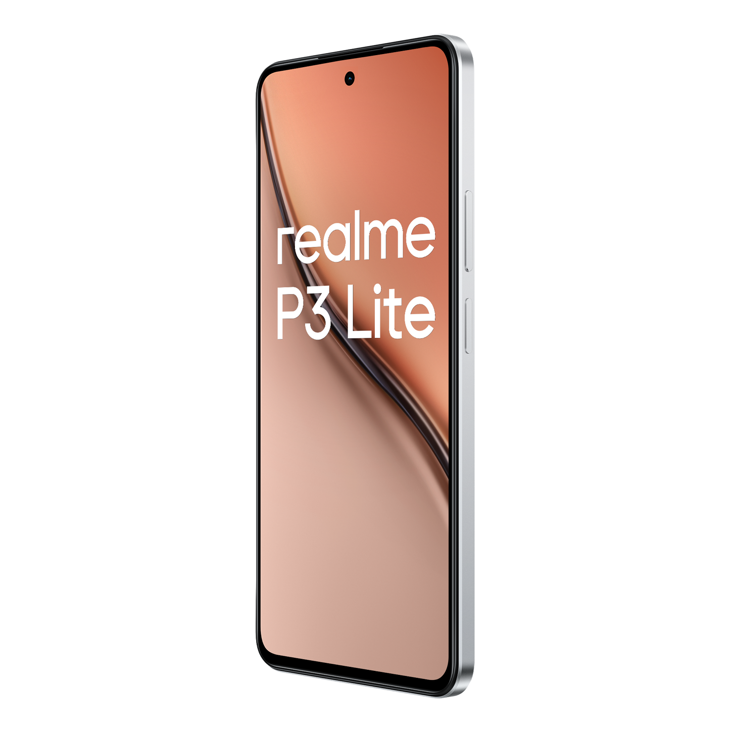 realme P3 Lite