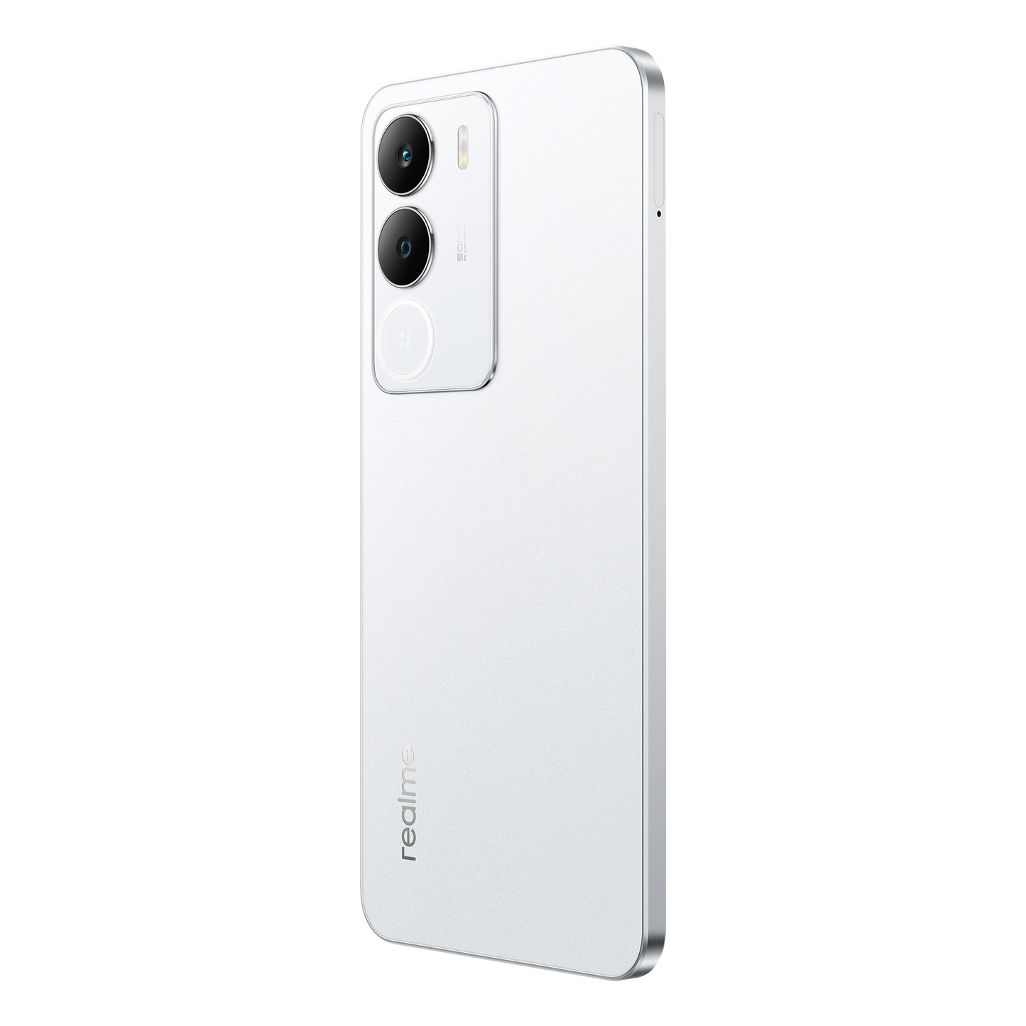 realme P3 Lite