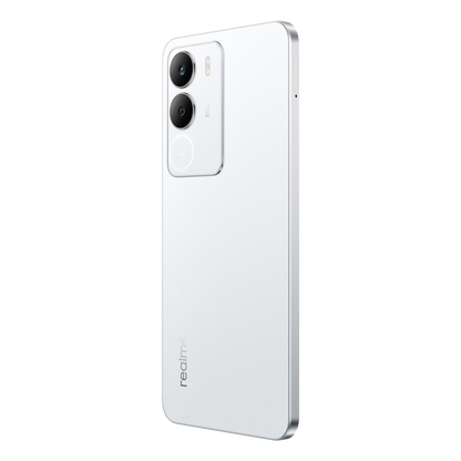 realme P3 Lite