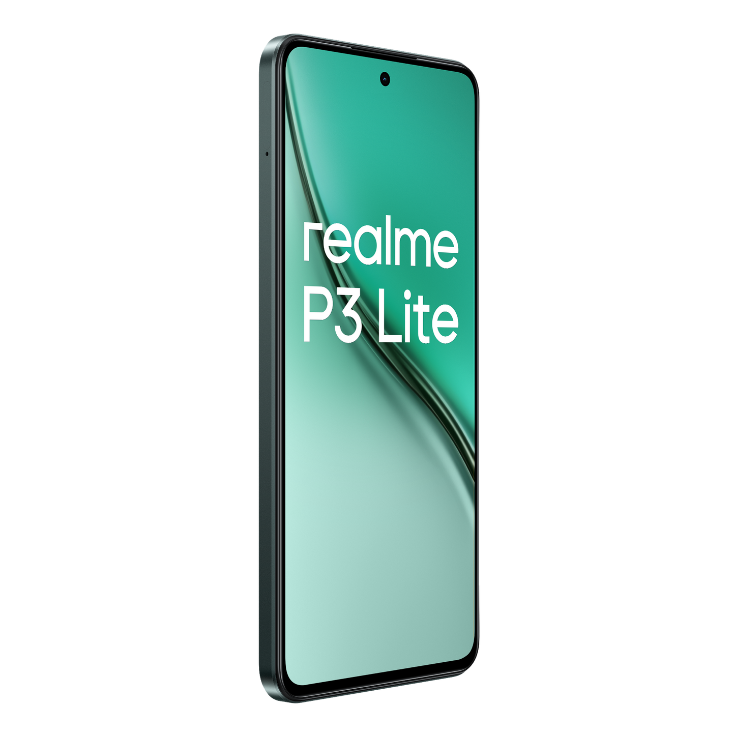 realme P3 Lite