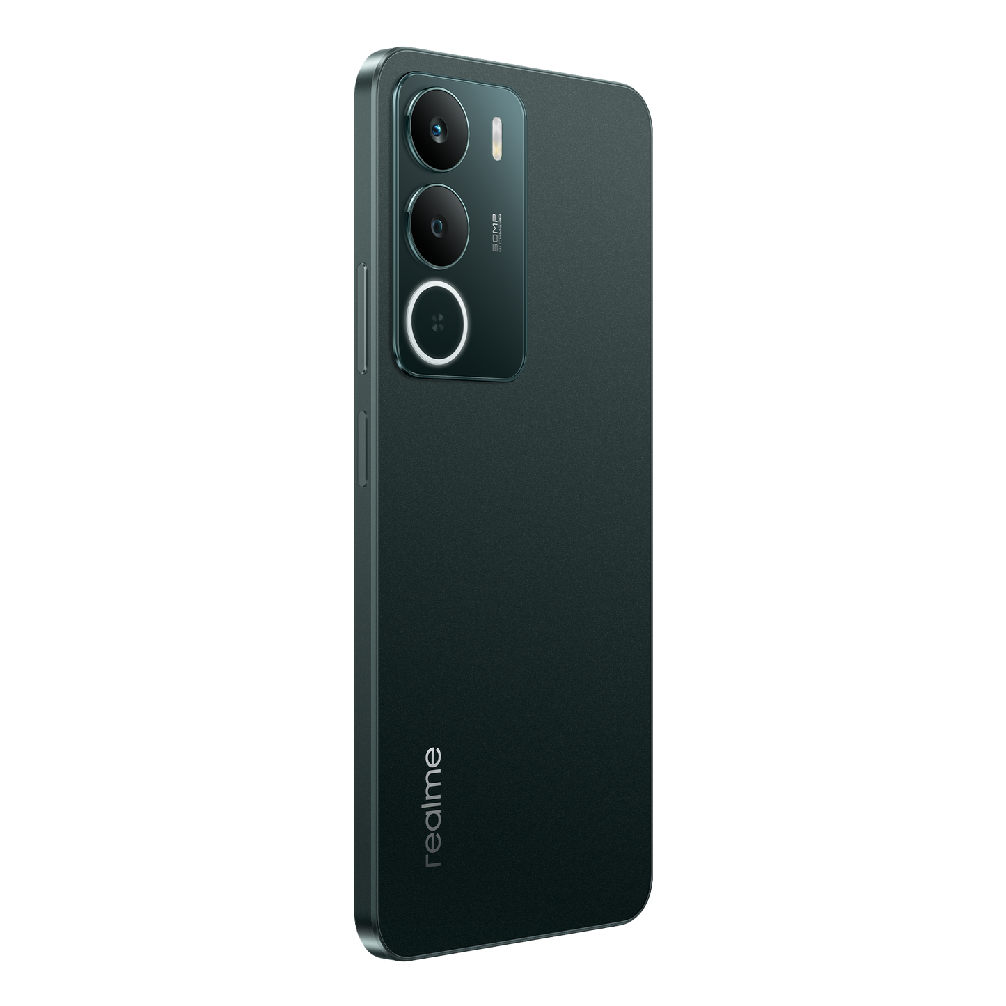 realme P3 Lite