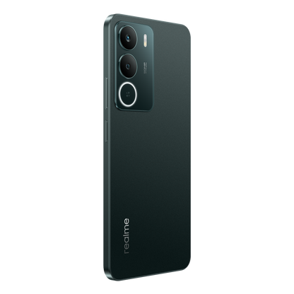 realme P3 Lite