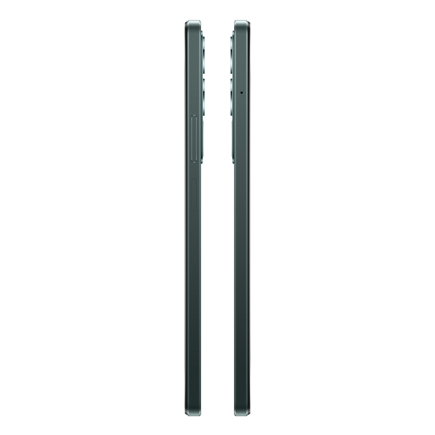 realme P3 Lite
