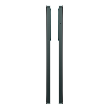 realme P3 Lite