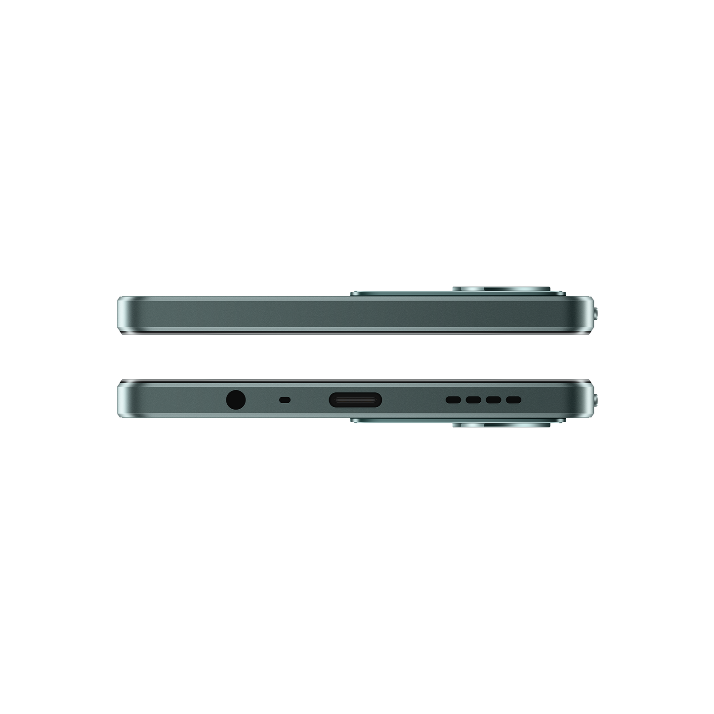 realme P3 Lite