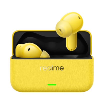 realme Buds  T500Pro