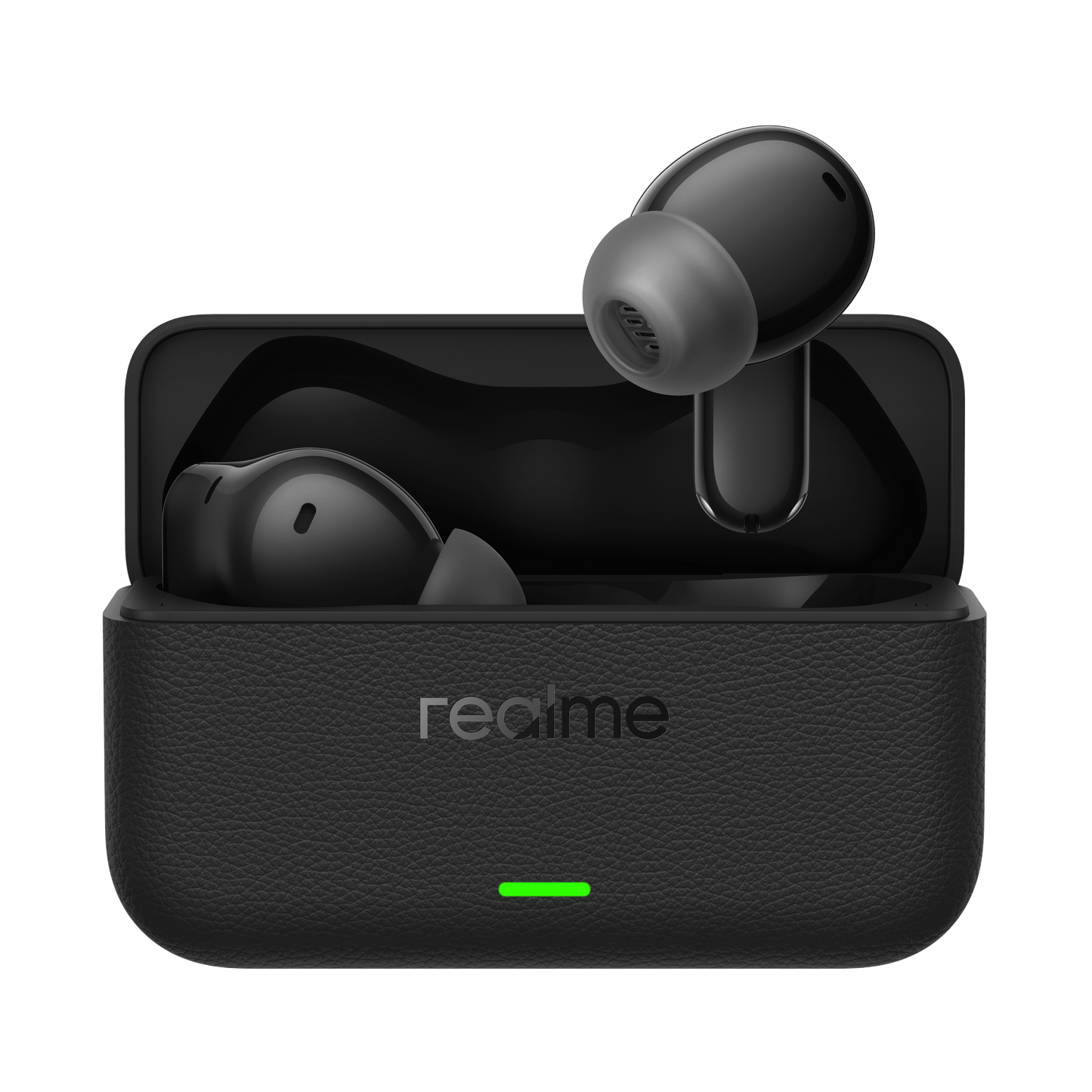 realme Buds  T500Pro
