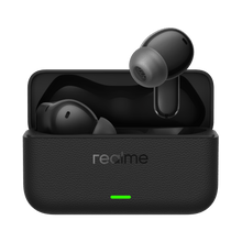 realme Buds T500Pro