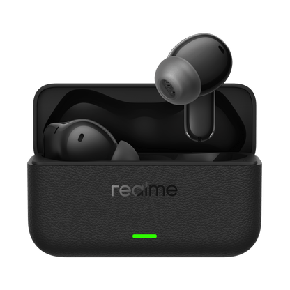 realme Buds  T500Pro
