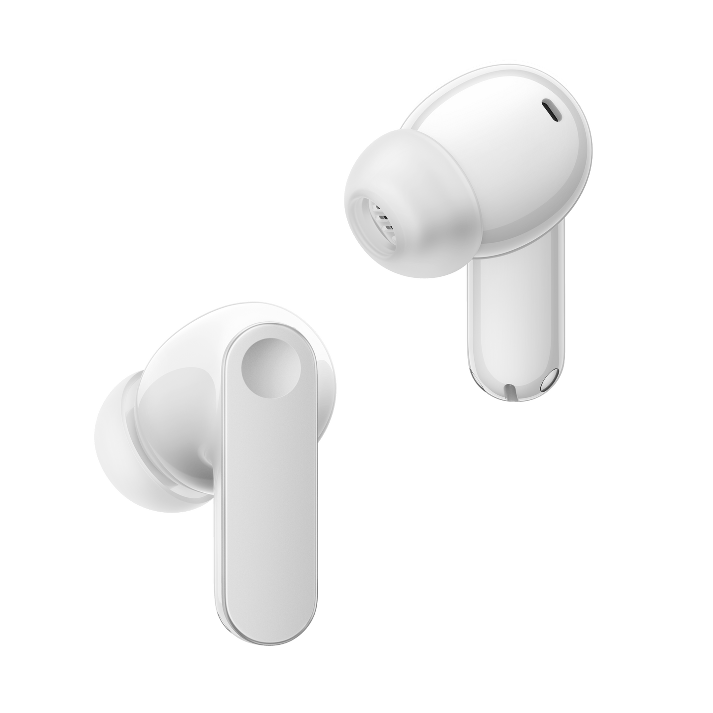 realme Buds  T500Pro