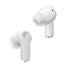 realme Buds T500Pro