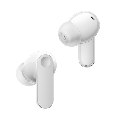 realme Buds  T500Pro