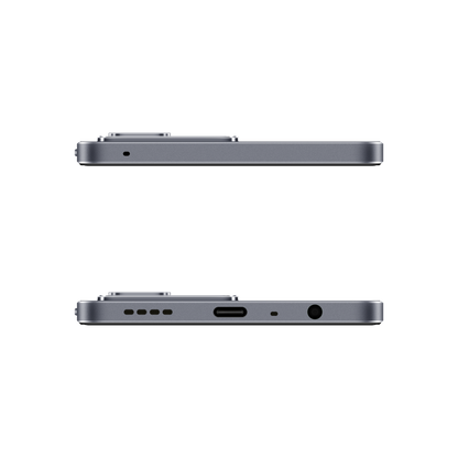 realme 14X 5G