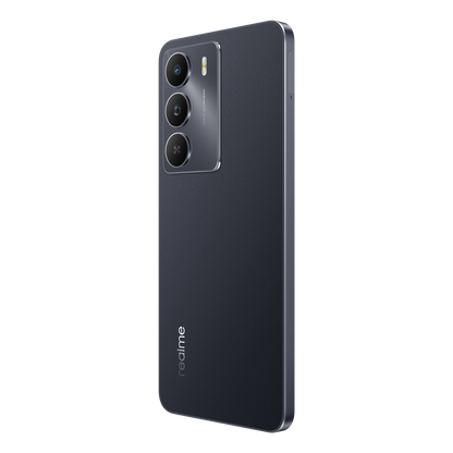 realme 14X 5G