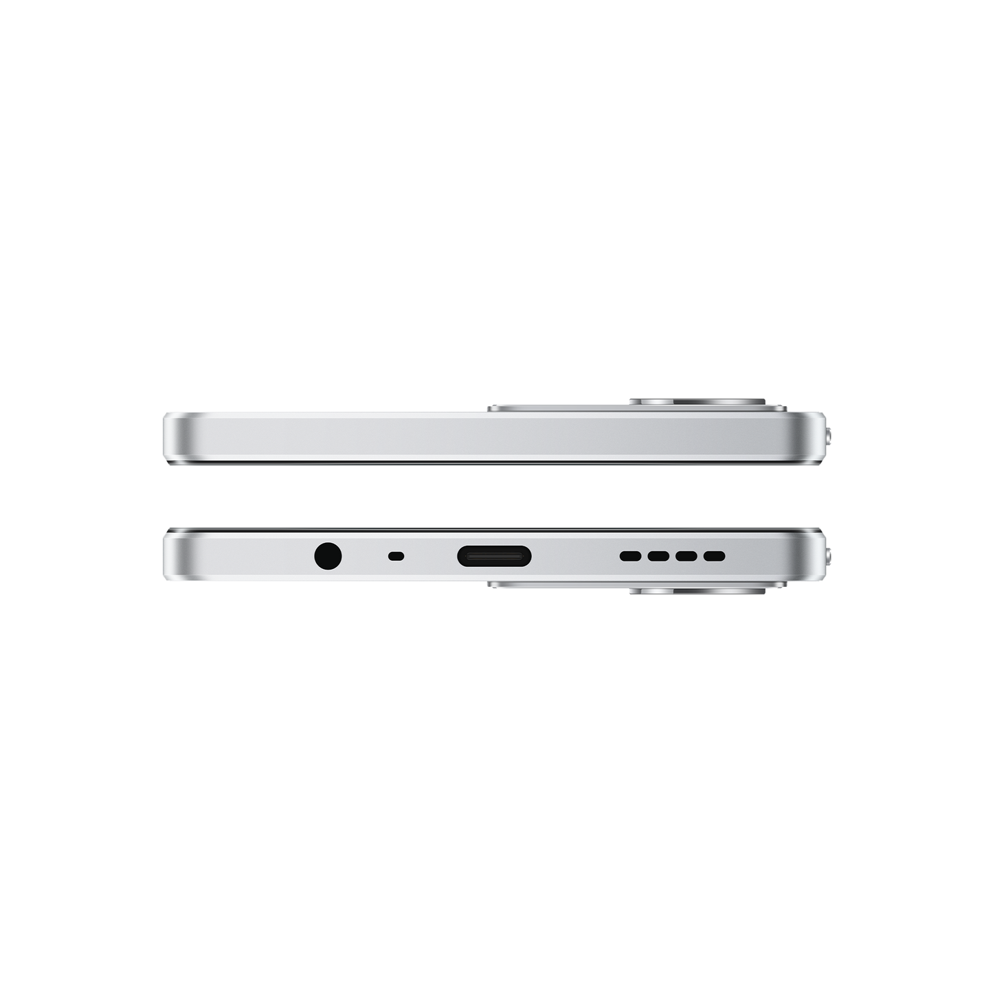 realme P3 Lite
